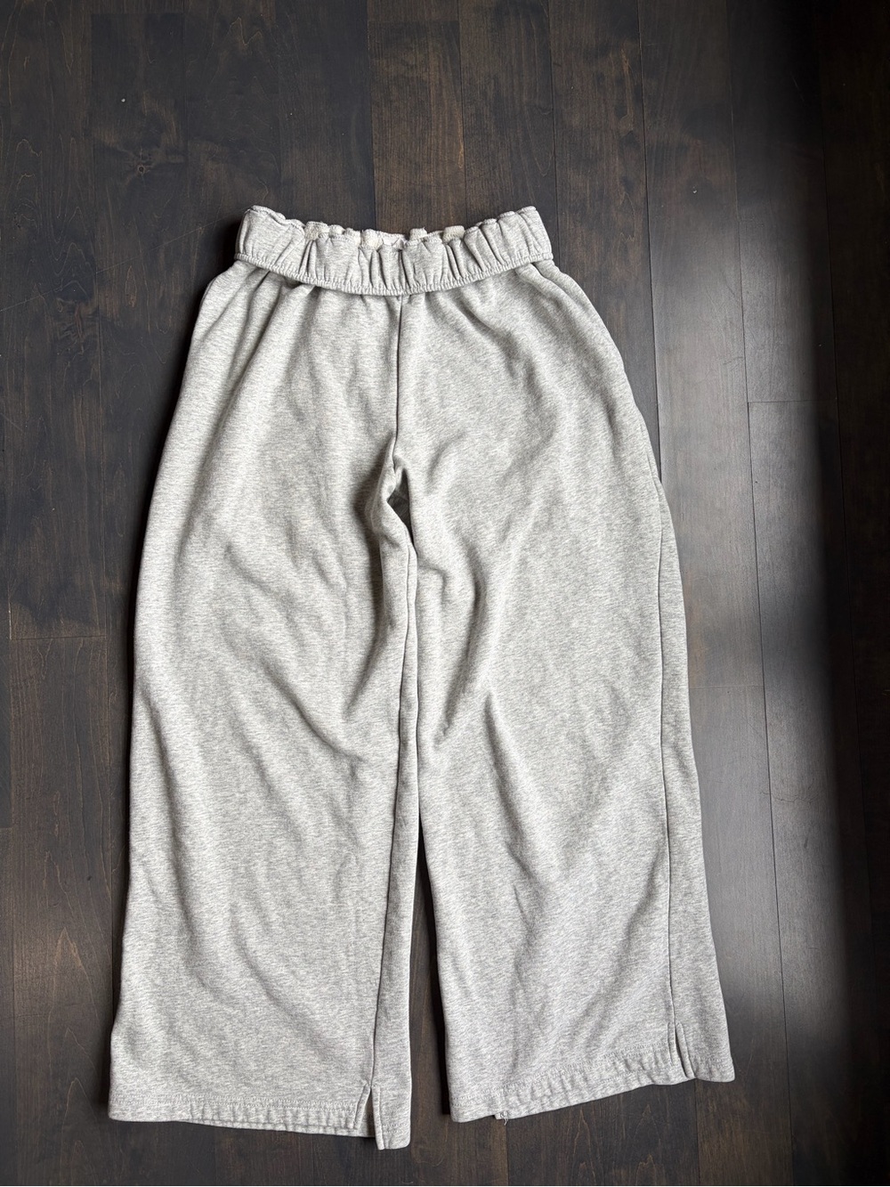 Out From Under Urban Outfitters Oversized Sweatpants Size Small
